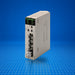 CS1W-CLK53 Omron