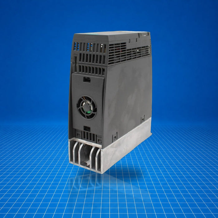 6SL3210-1KE11-8UF1 Siemens industrial automation part - tested surplus unit