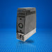 6SL3210-1KE11-8UF1 Siemens industrial automation part - tested surplus unit