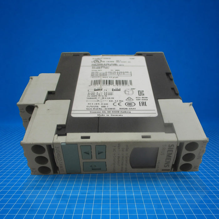 3UG4622-1AW30 Siemens