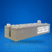 TM7NCOM16B Schneider Electric