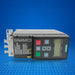 6SL3210-1KE14-3AP1 Siemens industrial automation part - tested surplus unit