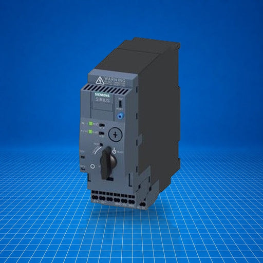3RA6120-2CB33 Siemens
