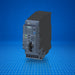 3RA6120-2CB33 Siemens