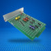 0-51890-5 Allen-Bradley
