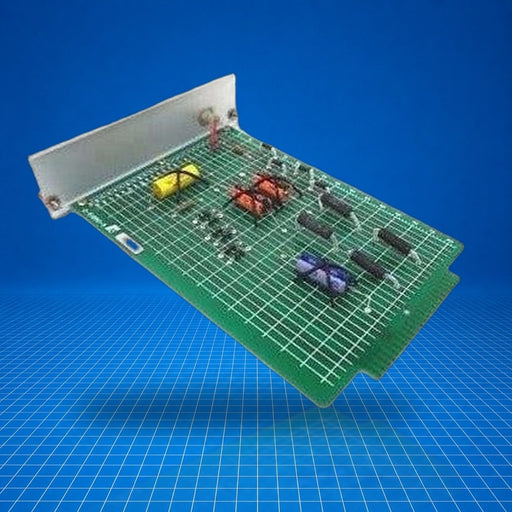 0-51890 Allen-Bradley