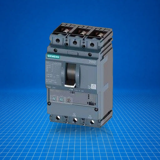 3VA2216-8HL32-0AA0 Siemens