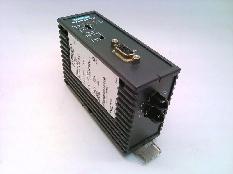 6GK1502-2CB10 Siemens