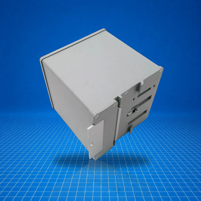 1783-BMS20CA Allen-Bradley