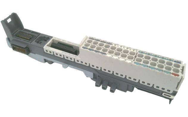 6ES7193-6BP20-0DA0 Siemens