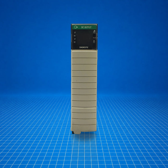 1756-OG16 Allen-Bradley