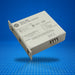 1747-AIC Allen Bradley industrial automation part