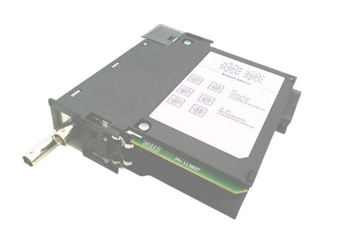 1756-CN2R Allen-Bradley