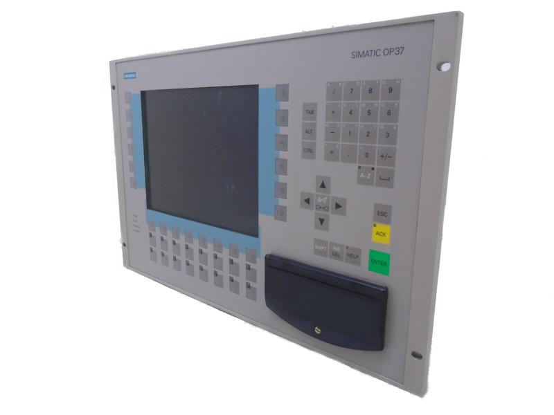 6AV3637-1LL00-0AX0 Siemens