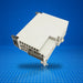 AS-BDAU-202 Schneider industrial automation part - product view