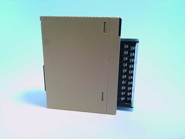 CS1W-OA201 Omron