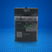 LUCB05FU Schneider Electric - unit detail