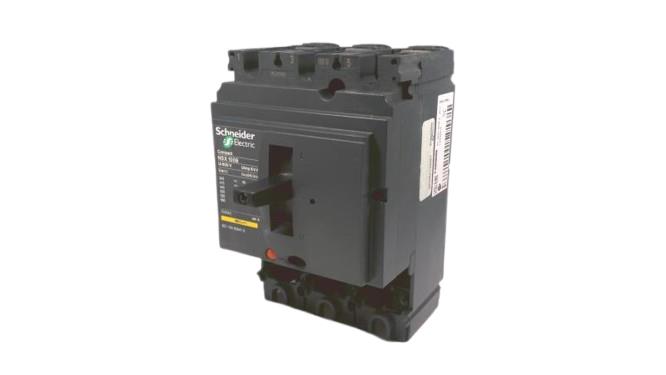 LV429014 Schneider Electric