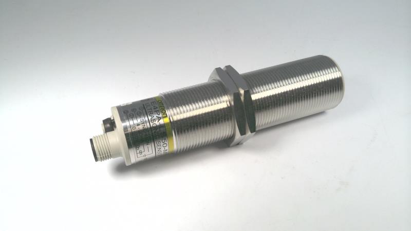 E4PA-LS50-M1-N Omron