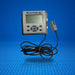 1760-DUB Allen Bradley industrial automation part - unit detail
