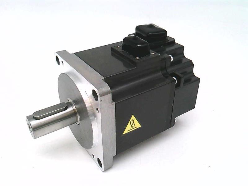 HF-KE13W1-S100 Mitsubishi