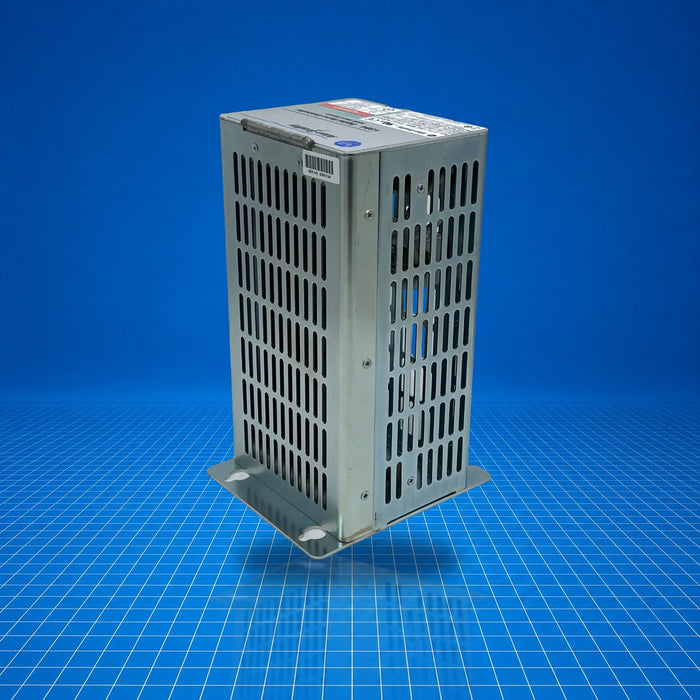 1394-SR9A Allen Bradley industrial automation part