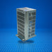 1394-SR9A Allen Bradley industrial automation part