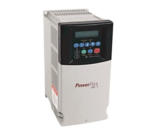 22C-D022N103 Allen-Bradley