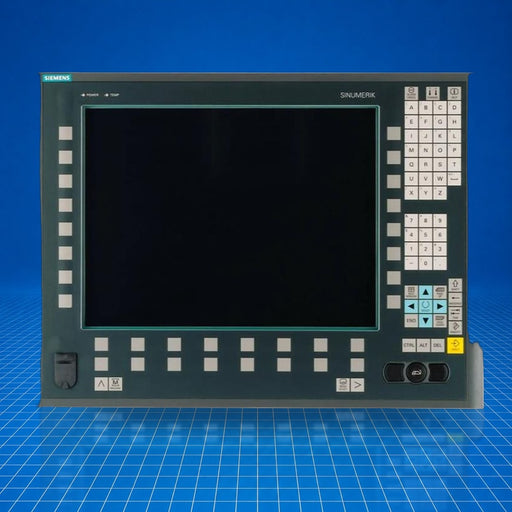 6FC5203-0AF08-0AA0 Siemens