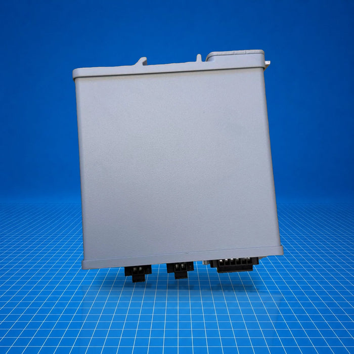1783-BMS20CA Allen-Bradley