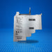 193-EC2AB Allen Bradley industrial automation part - unit detail