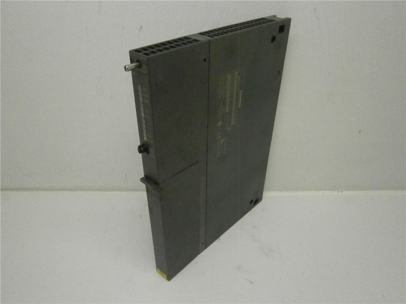 6GK7443-1EX40-0XE0 Siemens