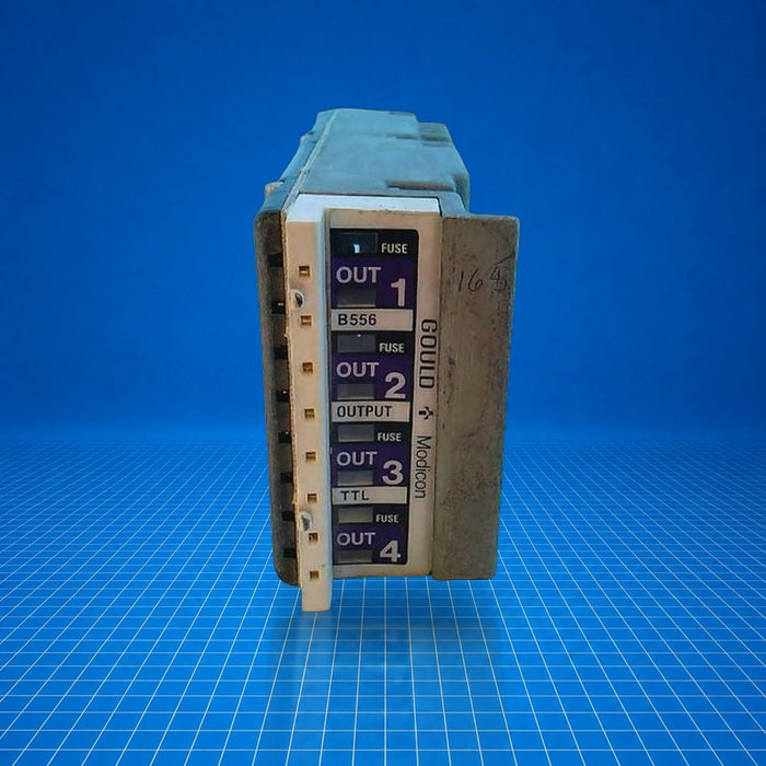 AS-B556-000 Schneider