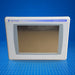 2711P-T10C4D6 Allen Bradley industrial automation part - unit detail