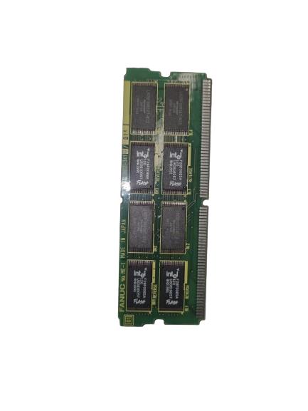 A20B-2902-0410 GE Fanuc