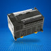 CP1L-M40DR-D Omron