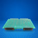 IC600CB503 GE Fanuc industrial automation part - product view