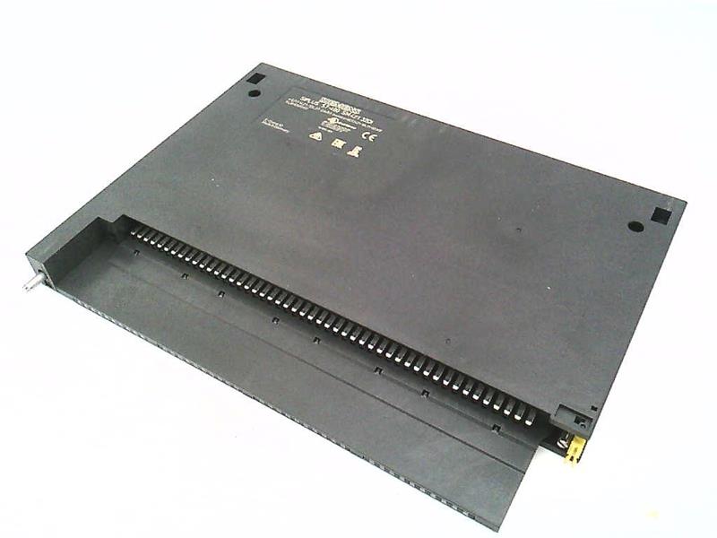 6AG1421-1BL01-2AA0 Siemens