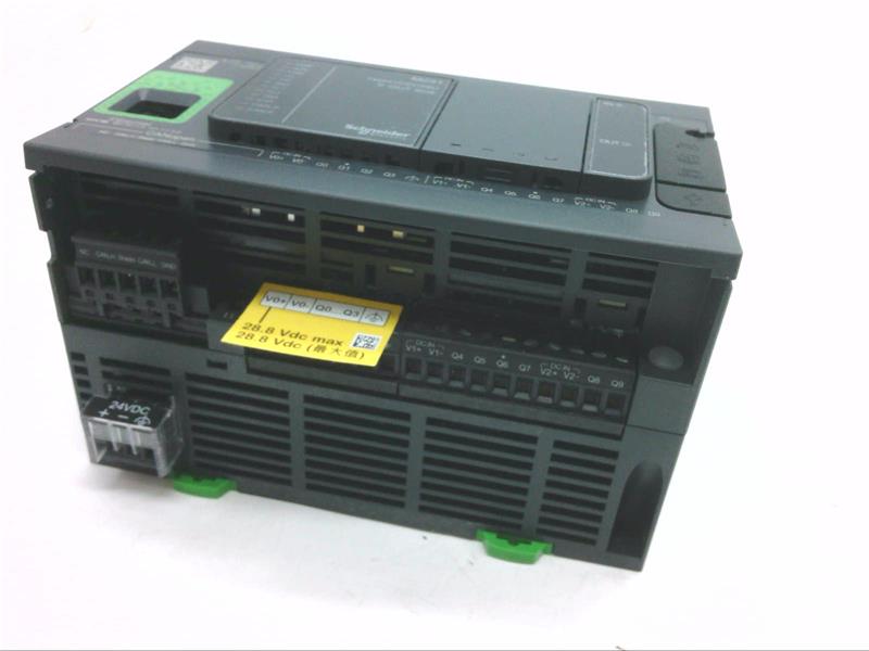 TM241CEC24U Schneider Electric