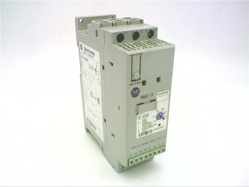150-C25NBR Allen-Bradley