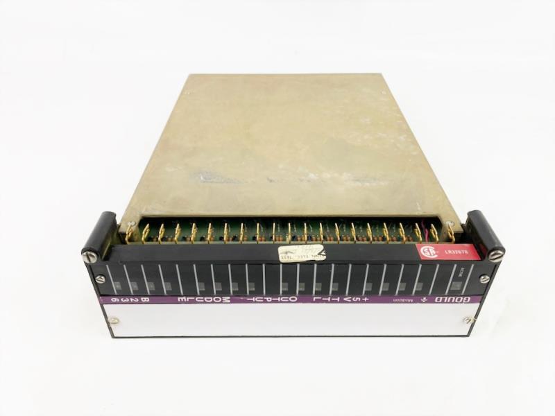 AS-B236-001 Schneider