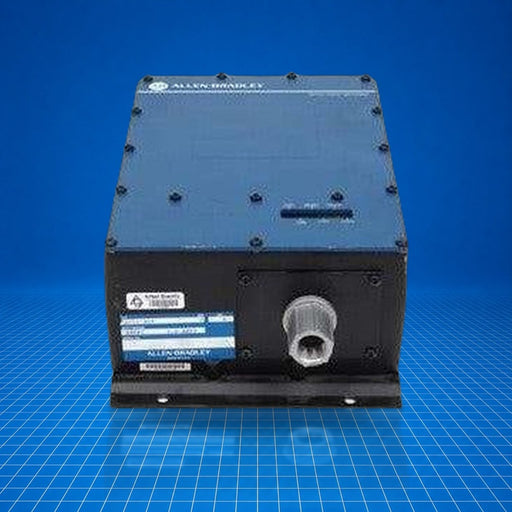 2750-AHD Allen-Bradley