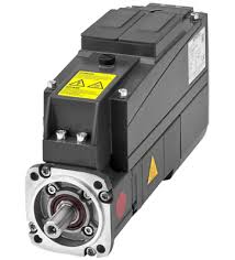6SL3532-6DF71-0RH2 Siemens