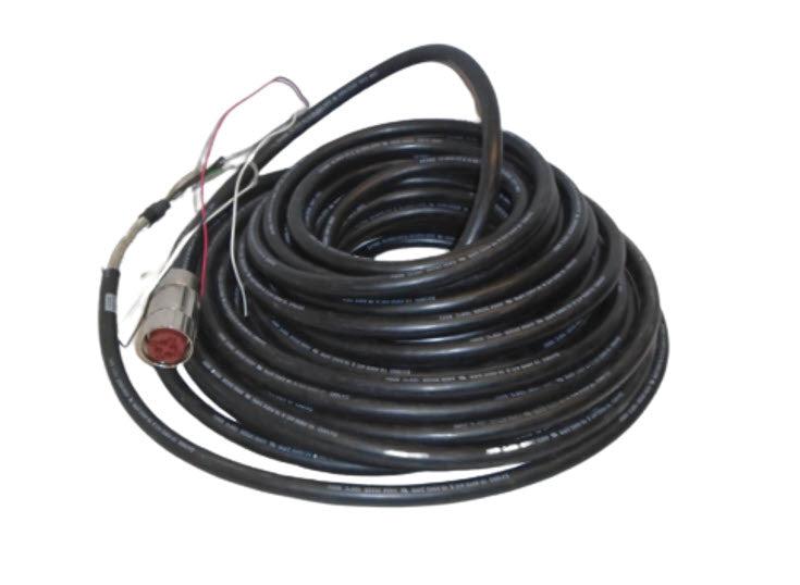 2090-XXNPMF-14S60 Allen-Bradley