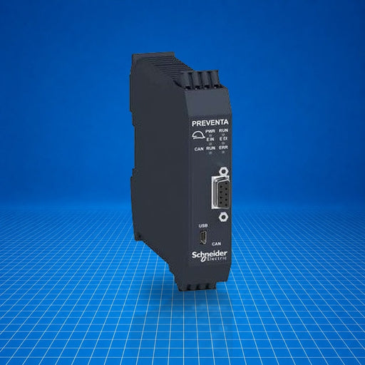 XPSMCMCO0000COG Schneider