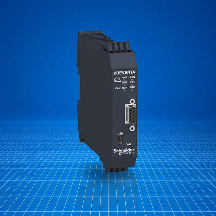 XPSMCMCO0000COG Schneider