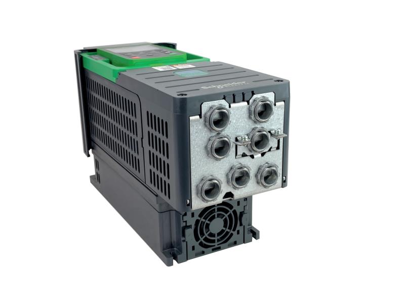 ATV930U22M3 Schneider Electric
