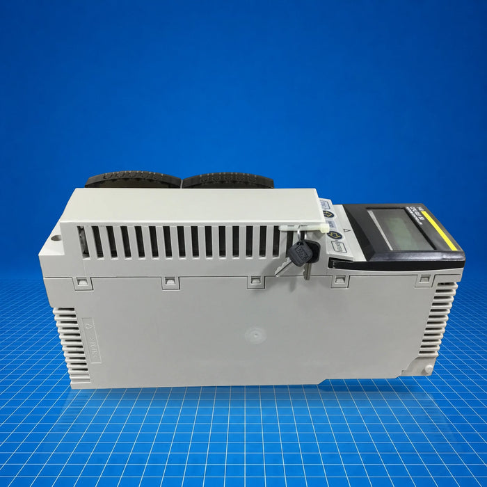 140CPU65150 Schneider