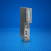 6ES7416-3FS06-0AB0 Siemens