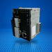CJ1MCPU12ETN Omron